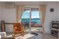 CroSun apartments A4+1 Apartman 1: (4+1) foto 2