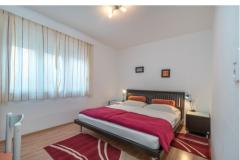 CroSun apartments A4+1 Apartman 1: (4+1) foto 3