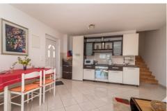 CroSun apartments A4+1 Apartman 1: (4+1) foto 5