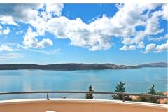 Cvita Apartmani Apartman 1 – Sun foto 1