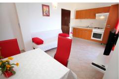 Cvita Apartmani Apartman 1 – Sun foto 2