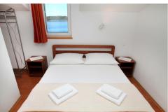 Cvita Apartmani Apartman 1 – Sun foto 3