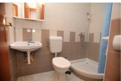 Cvita Apartmani Apartman 1 – Sun foto 4