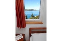 Cvita Apartmani Apartman 1 – Sun foto 5