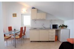 Cvita Apartmani Apartman 2 – Sunset foto 2