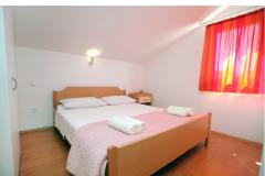 Cvita Apartmani Apartman 2 – Sunset foto 3