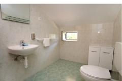 Cvita Apartmani Apartman 2 – Sunset foto 4