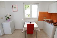 Cvita Apartmani Apartman 3 – Studio 2+1 foto 2