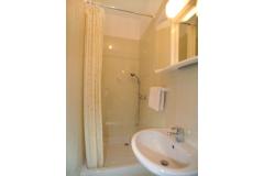 Cvita Apartmani Apartman 3 – Studio 2+1 foto 3