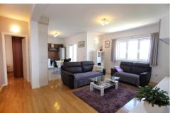 Cvita Apartmani Apartman 4 – Starlux foto 2