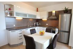 Cvita Apartmani Apartman 4 – Starlux foto 3