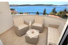 Cvita Apartmani Apartman 4 – Starlux foto 4