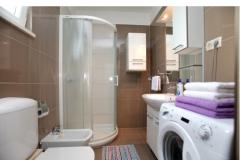 Cvita Apartmani Apartman 4 – Starlux foto 5