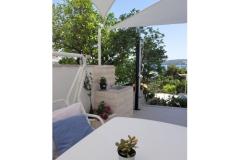Dado Apartmani Apartman 1 – A1 foto 1