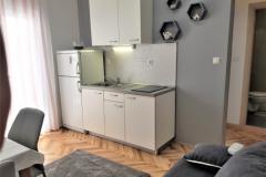 Dado Apartmani Apartman 1 – A1 foto 2