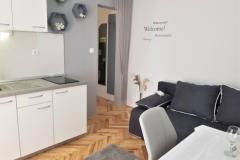 Dado Apartmani Apartman 1 – A1 foto 3