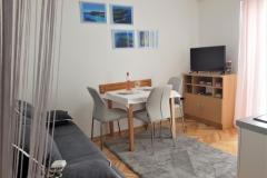 Dado Apartmani Apartman 1 – A1 foto 4