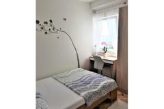 Dado Apartmani Apartman 1 – A1 foto 5