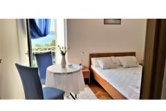 Dado Apartmani Apartman 2 – A2 foto 1