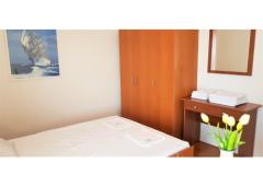 Dado Apartmani Apartman 2 – A2 foto 2