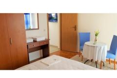 Dado Apartmani Apartman 2 – A2 foto 3