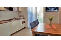 Dado Apartmani Apartman 2 – A2 foto 4