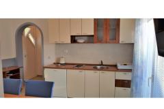 Dado Apartmani Apartman 2 – A2 foto 5