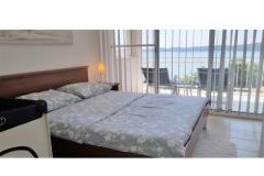 Dado Apartmani Apartman 3 – A3 foto 1
