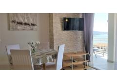 Dado Apartmani Apartman 3 – A3 foto 3