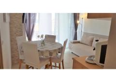 Dado Apartmani Apartman 3 – A3 foto 4