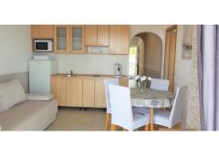 Dado Apartmani Apartman 3 – A3 foto 5