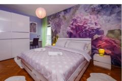 Dado Apartmani Apartman 4 – A4 foto 1