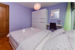Dado Apartmani Apartman 4 – A4 foto 2