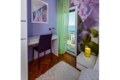 Dado Apartmani Apartman 4 – A4 foto 3