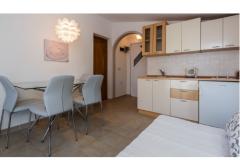 Dado Apartmani Apartman 4 – A4 foto 4