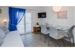 Dado Apartmani Apartman 4 – A4 foto 5