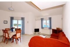Danka Apartman 1 – Danka 1 foto 2