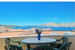Danka Apartman 1 – Danka 1 foto 5