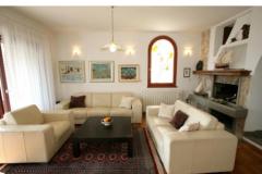 Danolic Apartman 1 – PRESIDENT foto 1