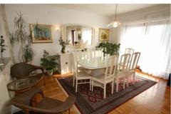 Danolic Apartman 1 – PRESIDENT foto 2