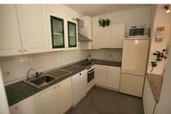 Danolic Apartman 1 – PRESIDENT foto 3