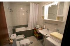 Danolic Apartman 1 – PRESIDENT foto 4