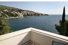 Danolic Apartman 2 – A+2 foto 4