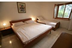 Danolic Apartman 4 – A5 foto 1