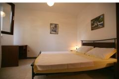 Danolic Apartman 4 – A5 foto 2