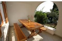 Danolic Apartman 4 – A5 foto 3