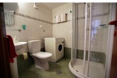 Danolic Apartman 4 – A5 foto 4