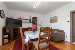Denis Apartman 1: (8+0) – Denis foto 2