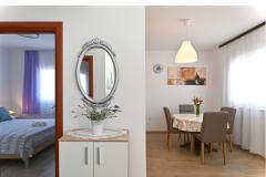 Desa Apartman 1 – Desa 1 foto 4