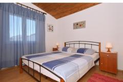 Desa Apartman 2 – Desa 2 foto 4